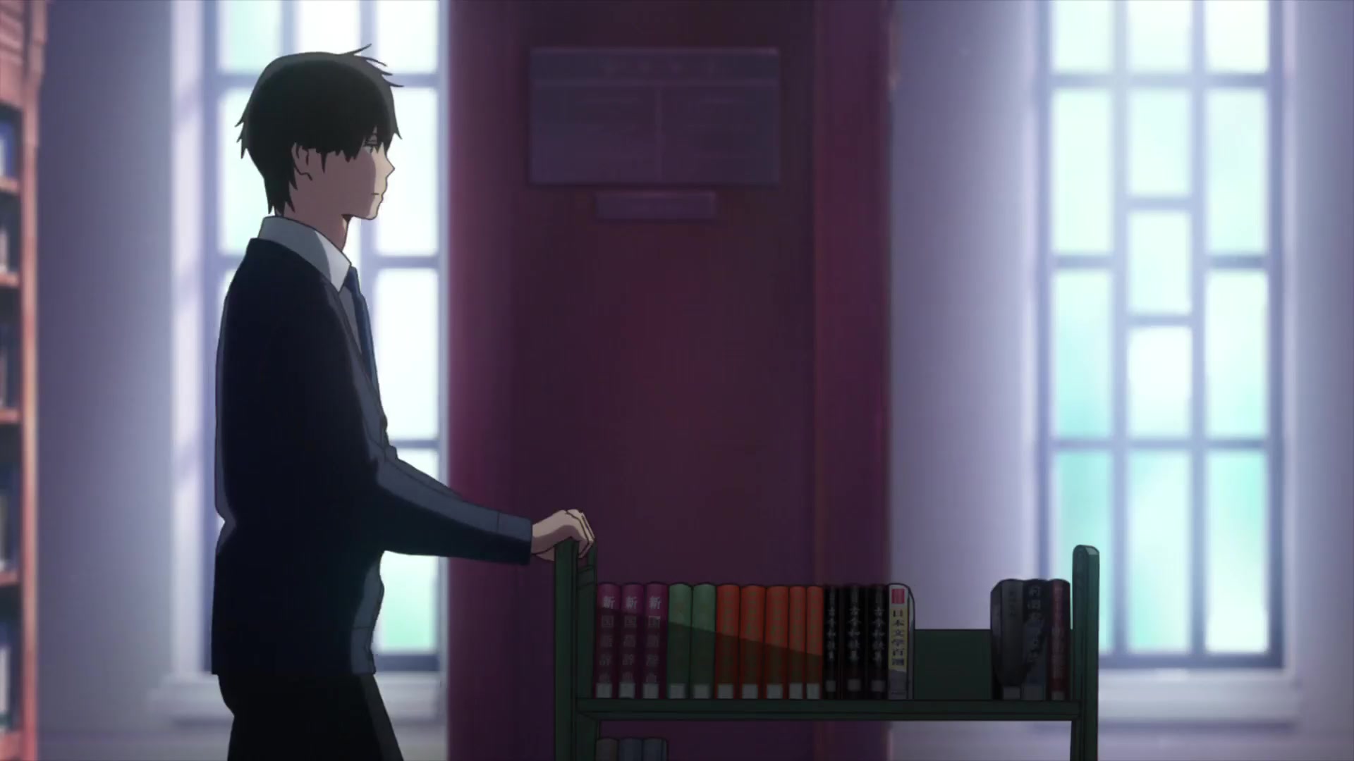 [Tsukyio Editing Resources] I Want to Eat Your Pancreas Raw Clips (20) (tsukyio.com).mp4